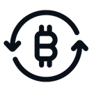 Linksurepay International logo